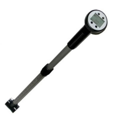 Milwaukee M18 Fuel Hammer Drill Kit — 1/2in. Chuck, M18 XC RedLithium Batteries, Model# 2604-22
